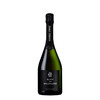 2007 CHARLES HEIDSIECK, Blanc des Millenaires 哈雪白色年华香槟 2007 商品缩略图1