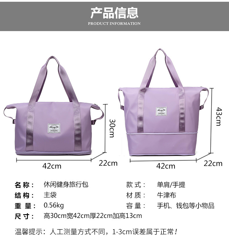 i22VifOtztSBuvrBbg2QeT4ldYZiaHBfHnL+