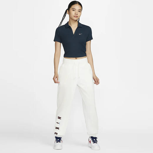 DV7885-478 商品图4