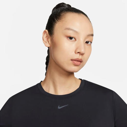 AS W NK ONE CLASSIC DF SS TOP 商品图2