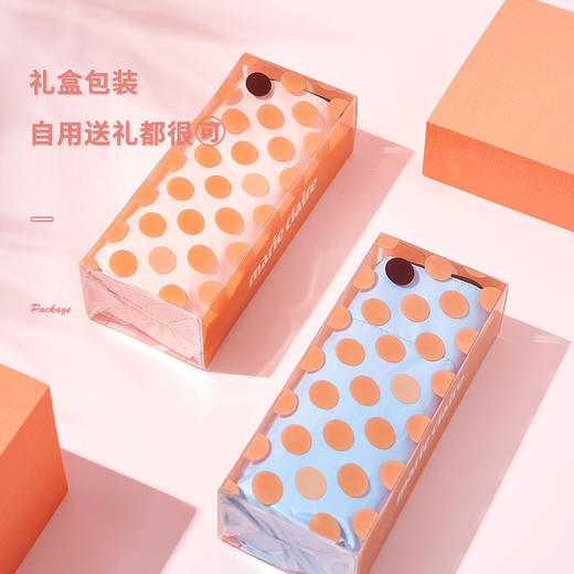 法国MC marieclaire遮阳伞女防晒伞防紫外线太阳伞六折超轻晴雨伞 商品图3