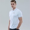 XBIONIC恒星男款短袖恤商务运动户外休闲日常舒适POLO衫24866N 商品缩略图3