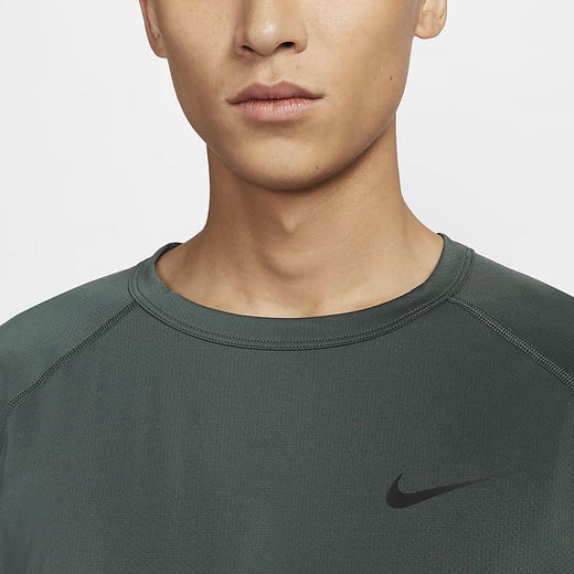 DV9816-338 商品图2