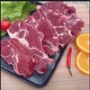 牛脊骨 商品缩略图0