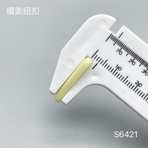 S6421(整包购买) 商品图2