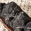 灵璧石群峰山子精品赏石13 商品缩略图8