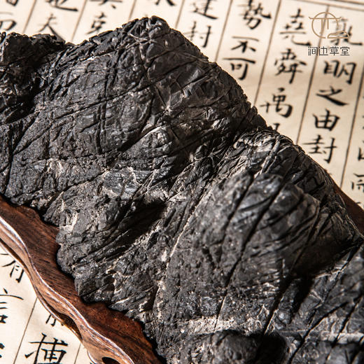 灵璧石群峰山子精品赏石13 商品图8