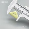 S6421(整包购买) 商品缩略图1