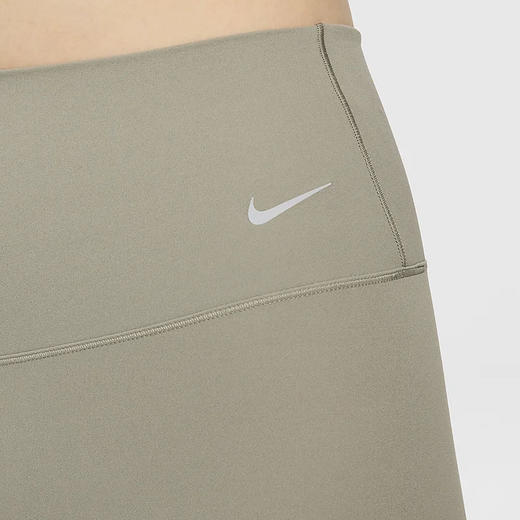 DQ6016-320 商品图3