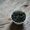梅记 老枞梅占龙团 500g/自食茶瓷罐装 100g 商品缩略图6