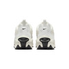 W NIKE AIR MAX PORTAL 商品缩略图3