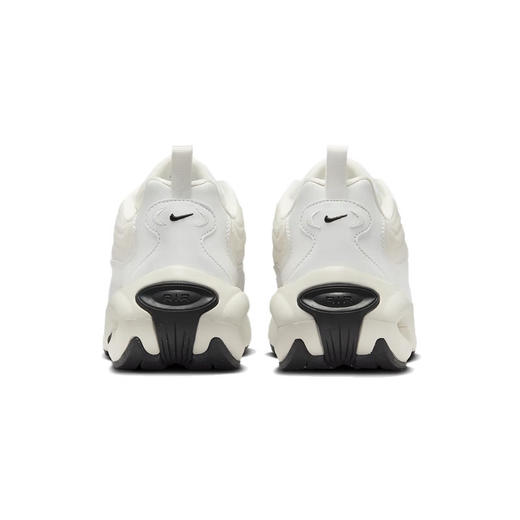 W NIKE AIR MAX PORTAL 商品图3