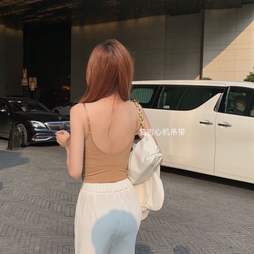 8a0336a816bb021c5070d6e24ce46f