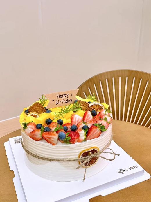 水果多多 商品图2