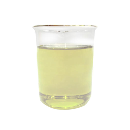 橘叶精油【德米特】意大利单方精油原料批发 芳疗护理调香香薰 大篷车精油 商品图4