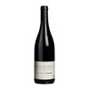 2021 Domaine Antoine Lienhardt Côte de Nuits Villages Les Plantes aux Bois 安托万利恩哈特（夜丘村）森林植物红葡萄酒 商品缩略图3