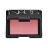 【保税区包邮直发】纳斯NARS腮红修容盘 4.8g 商品缩略图0