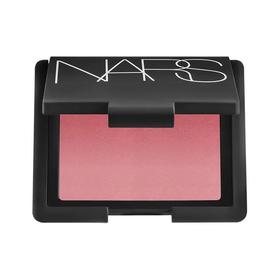 【保税区包邮直发】纳斯NARS腮红修容盘 4.8g