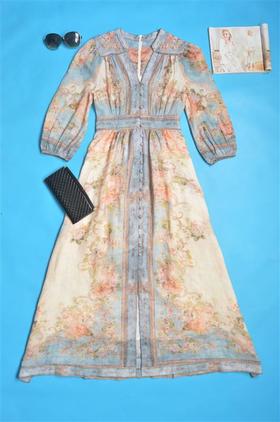 集拉米卡SQ2T5S_连衣裙_ZK