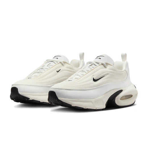 W NIKE AIR MAX PORTAL 商品图0