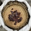 龙血竭 商品缩略图4