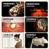 skg颈椎按摩器 梅耶马斯克同款 H5-2  YS 商品缩略图3