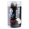 源清田熟成黑蒜250g/罐 商品缩略图0