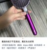 贵妇轻奢级防脱发按摩气囊梳 商品缩略图5