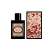 【中小样】GUCCI古驰花悦魅意香水5ml 花悦黑瓶Q香EDP 商品缩略图8