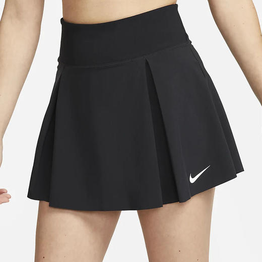 AS W NK DF ADVTG SKRT SHORT 商品图0