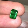1.66ct 祖母绿裸石 商品缩略图4