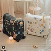 行李箱+背包 | Stokke Jetkids多功能儿童行李箱+背包/行李箱/背包 | 行李箱可坐骑可登机户外露营 骑行功能3岁+ 商品缩略图8