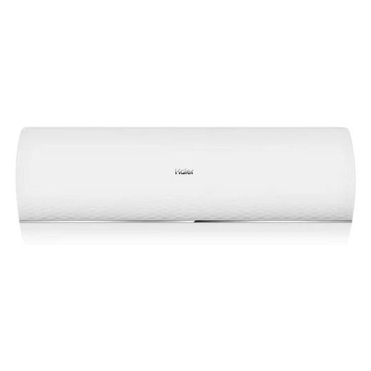 海尔/空调/KFR-35GW/B1KDA81U1白色 商品图0