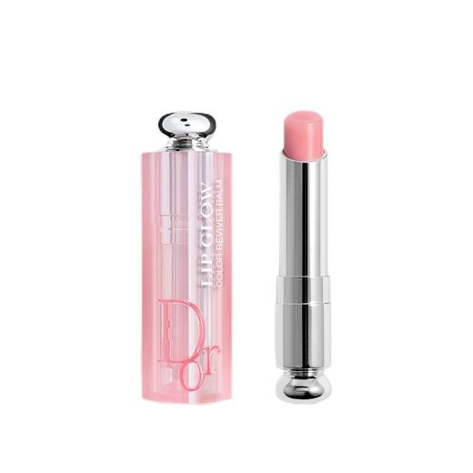 迪奥魅惑润唇膏 商品图0