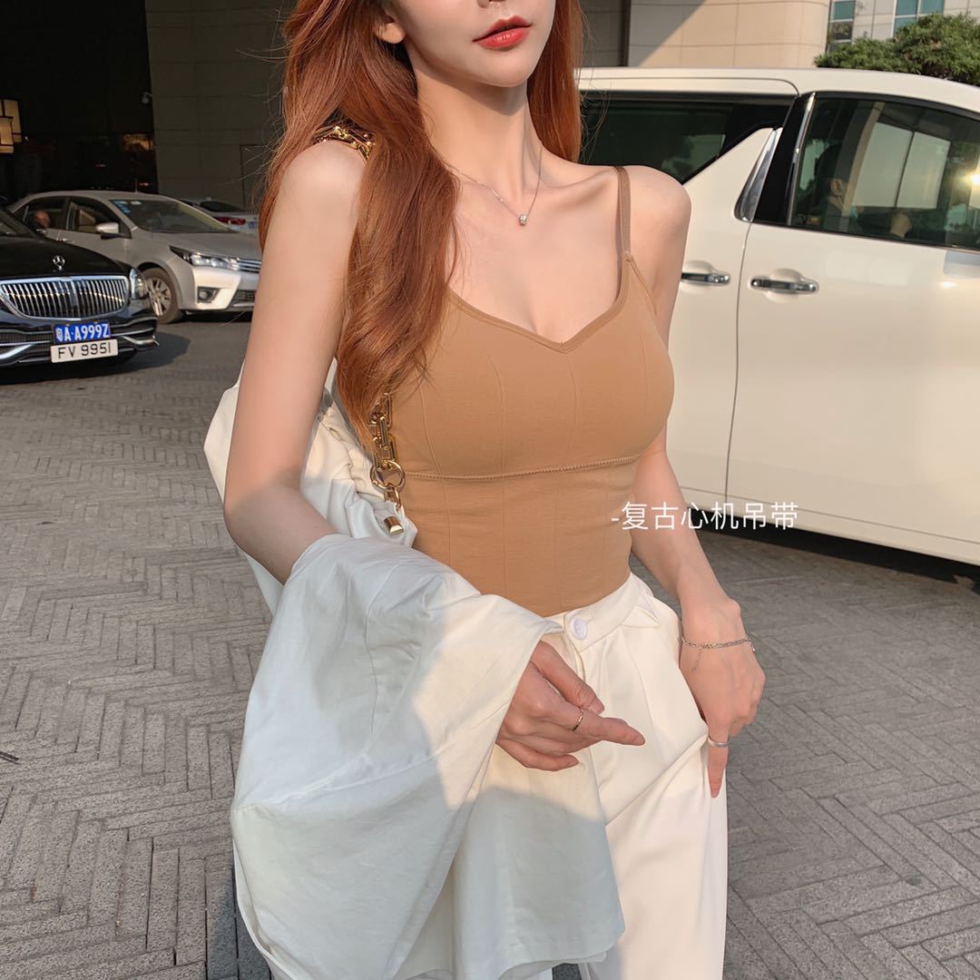 1ea269f8277675f37bb7759a1c8c39