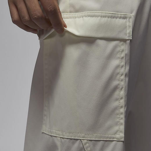 DZ3350-133 商品图3