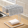 美丽雅魔网抹布20*20cm 商品缩略图6