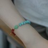 SpoiledBrat Jewelry撞色宝石手链 商品缩略图3