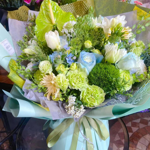 ［宫崎骏的夏天］ 商品图0