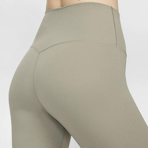 DQ6016-320 商品图4