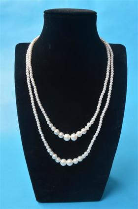 艾衣集SXA453_项链_ZK