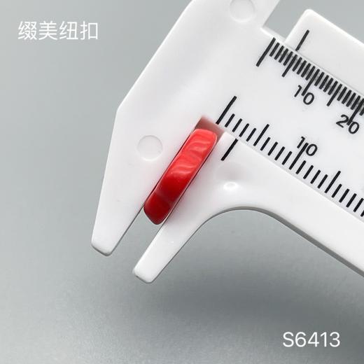 S6413(整包购买) 商品图2