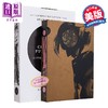 预售 【中商原版】陀思妥耶夫斯基 罪与罚 Crime and Punishment An Illuminated Edition 英文原版 Fyodor M Dostoevsky 彩绘 商品缩略图0