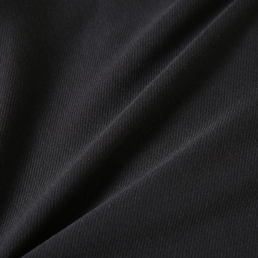 YvesFigarau伊夫·费嘉罗休闲裤931450 商品图5