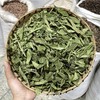 甜叶菊 商品缩略图0