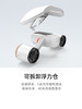 Sublue白鲨水下助推器 商品缩略图2
