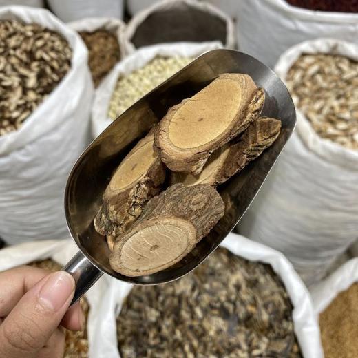 五香血藤 商品图3