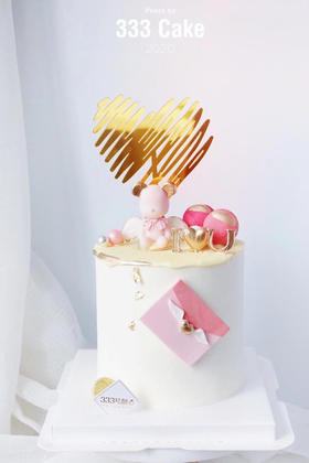 糖偶&熊熊的情书🐻💌