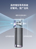 科朗曼手持小风扇高速风 商品缩略图3