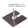四节台式架 商品缩略图4